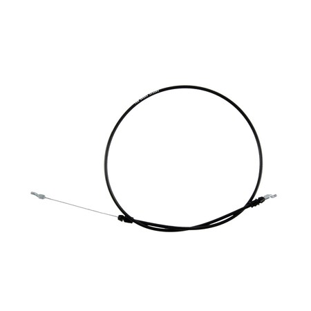 Mtd Cable-Control 39 L 946-04003
